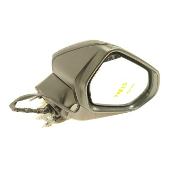 RETROVISOR DERECHO 8791002L41 