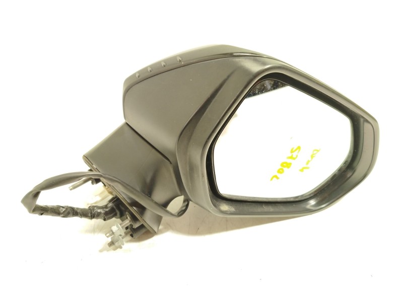 RETROVISOR DERECHO 8791002L41 
