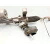 Recambio de cremallera direccion para mercedes-benz cla (c118) cla 250 e (118.386) referencia OEM IAM A1184602200  