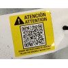 Recambio de cremallera direccion para mercedes-benz cla (c118) cla 250 e (118.386) referencia OEM IAM A1184602200  