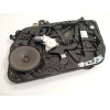 Recambio de elevalunas delantero derecho para mercedes-benz cla (c118) cla 250 e (118.386) referencia OEM IAM A1187200300 A00090