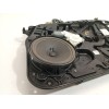Recambio de elevalunas delantero derecho para mercedes-benz cla (c118) cla 250 e (118.386) referencia OEM IAM A1187200300 A00090