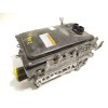 Recambio de convertidor potencia para toyota corolla sedán (_e21_) 1.8 vvti hybrid (zwe211, mzea12) referencia OEM IAM G92004733
