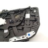 Recambio de elevalunas delantero derecho para mercedes-benz cla (c118) cla 250 e (118.386) referencia OEM IAM A1187200300 A00090