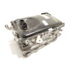 Recambio de convertidor potencia para toyota corolla sedán (_e21_) 1.8 vvti hybrid (zwe211, mzea12) referencia OEM IAM G92004733