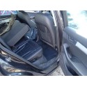 AUDI Q5 (8R)