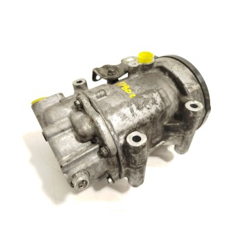 COMPRESOR AIRE ACONDICIONADO 0424001202 