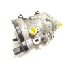 Recambio de compresor aire acondicionado para toyota corolla sedán (_e21_) 1.8 vvti hybrid (zwe211, mzea12) referencia OEM IAM 0