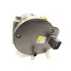 Recambio de compresor aire acondicionado para toyota corolla sedán (_e21_) 1.8 vvti hybrid (zwe211, mzea12) referencia OEM IAM 0