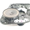 Recambio de elevalunas trasero derecho para mercedes-benz cla (c118) cla 250 e (118.386) referencia OEM IAM A1187300601 A0009061