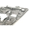 Recambio de elevalunas trasero derecho para mercedes-benz cla (c118) cla 250 e (118.386) referencia OEM IAM A1187300601 A0009061