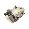 Recambio de compresor aire acondicionado para toyota corolla sedán (_e21_) 1.8 vvti hybrid (zwe211, mzea12) referencia OEM IAM 0