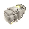 Recambio de compresor aire acondicionado para toyota corolla sedán (_e21_) 1.8 vvti hybrid (zwe211, mzea12) referencia OEM IAM 0