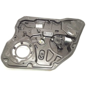 Recambio de elevalunas trasero derecho para volvo v60 kombi cross country momentum referencia OEM IAM 30784313 31253063 30784309