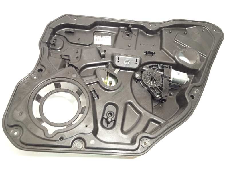 ELEVALUNAS TRASERO DERECHO 30784313 31253063 30784309