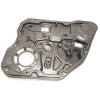 Recambio de elevalunas trasero derecho para volvo v60 kombi cross country momentum referencia OEM IAM 30784313 31253063 30784309