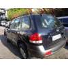 hyundai santa fe (sm) del año 2005