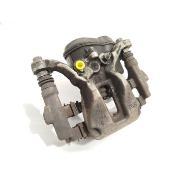 PINZA FRENO TRASERA DERECHA 4783002360 