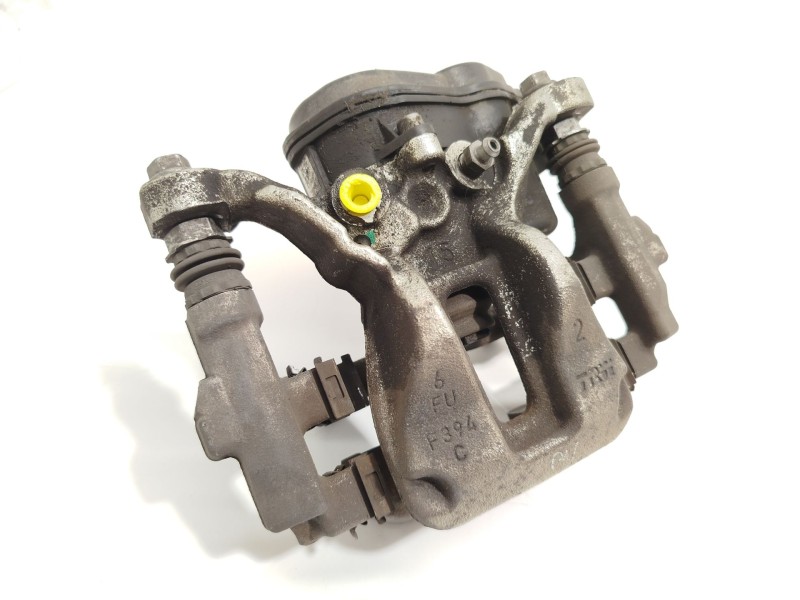 PINZA FRENO TRASERA DERECHA 4783002360 