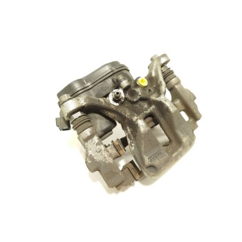 PINZA FRENO TRASERA IZQUIERDA 4785002350 