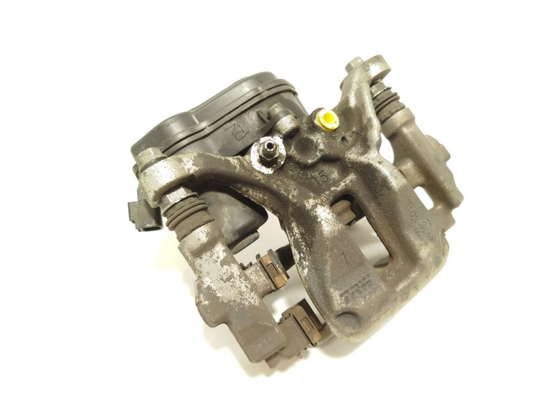 PINZA FRENO TRASERA IZQUIERDA 4785002350 