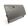 Recambio de guantera para mercedes-benz cla (c118) cla 250 e (118.386) referencia OEM IAM 17768012009051  
