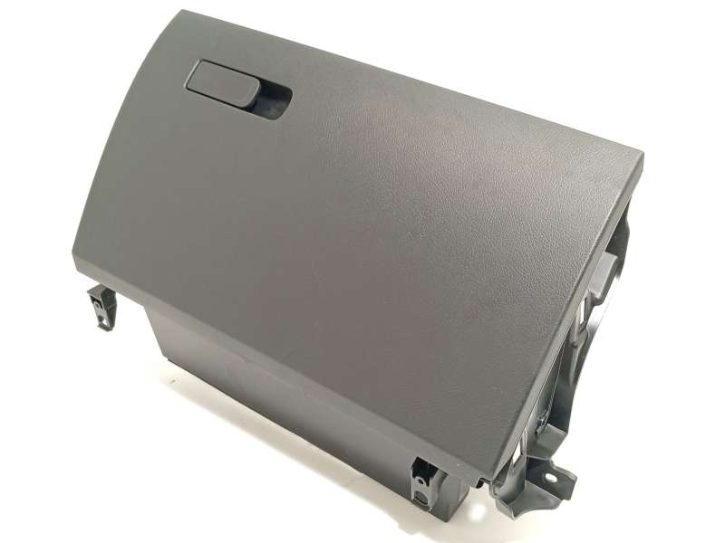 Recambio de guantera para mercedes-benz cla (c118) cla 250 e (118.386) referencia OEM IAM 17768012009051 - Gris 2