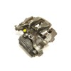 Recambio de pinza freno trasera izquierda para toyota corolla sedán (_e21_) 1.8 vvti hybrid (zwe211, mzea12) referencia OEM IAM 