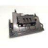 Recambio de guantera para mercedes-benz cla (c118) cla 250 e (118.386) referencia OEM IAM 17768012009051  