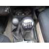 nissan terrano ii (r20) del año 2002
