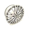 Recambio de llanta para mercedes-benz cla (c118) cla 250 e (118.386) referencia OEM IAM A1774010600  