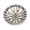 Recambio de llanta para mercedes-benz cla (c118) cla 250 e (118.386) referencia OEM IAM A1774010600  