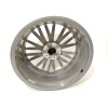 Recambio de llanta para mercedes-benz cla (c118) cla 250 e (118.386) referencia OEM IAM A1774010600  