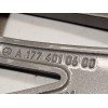 Recambio de llanta para mercedes-benz cla (c118) cla 250 e (118.386) referencia OEM IAM A1774010600  