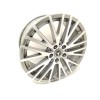 Recambio de llanta para mercedes-benz cla (c118) cla 250 e (118.386) referencia OEM IAM A1774010600  