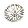 Recambio de llanta para mercedes-benz cla (c118) cla 250 e (118.386) referencia OEM IAM A1774010600  