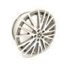 Recambio de llanta para mercedes-benz cla (c118) cla 250 e (118.386) referencia OEM IAM A1774010600  
