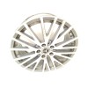 Recambio de llanta para mercedes-benz cla (c118) cla 250 e (118.386) referencia OEM IAM A1774010600  