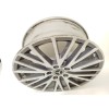 Recambio de llanta para mercedes-benz cla (c118) cla 250 e (118.386) referencia OEM IAM A1774010600  