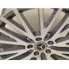 Recambio de llanta para mercedes-benz cla (c118) cla 250 e (118.386) referencia OEM IAM A1774010600  