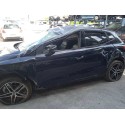 SEAT IBIZA (KJ1)