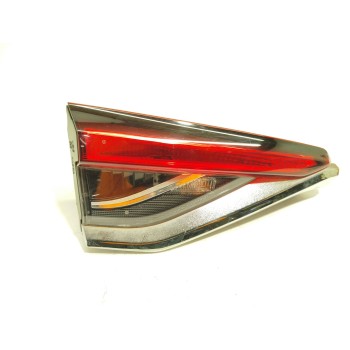 PILOTO TRASERO IZQUIERDO INTERIOR 8159002C21 8159102C21 