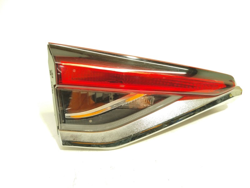 PILOTO TRASERO IZQUIERDO INTERIOR 8159002C21 8159102C21 