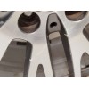 Recambio de llanta para mercedes-benz cla (c118) cla 250 e (118.386) referencia OEM IAM A1774010600  