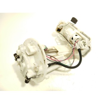 BOMBA COMBUSTIBLE 7702002C21 