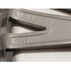 Recambio de llanta para mercedes-benz cla (c118) cla 250 e (118.386) referencia OEM IAM A1774010600  
