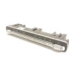 Recambio de mando climatizador para mercedes-benz cla (c118) cla 250 e (118.386) referencia OEM IAM A2479056903  