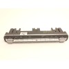Recambio de mando climatizador para mercedes-benz cla (c118) cla 250 e (118.386) referencia OEM IAM A2479056903  