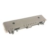 Recambio de mando climatizador para mercedes-benz cla (c118) cla 250 e (118.386) referencia OEM IAM A2479056903  