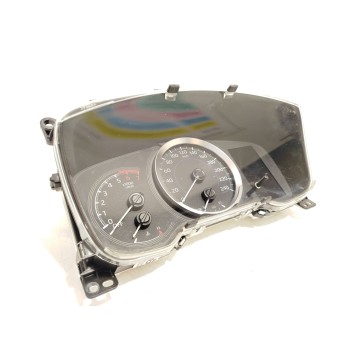 CUADRO INSTRUMENTOS 83800FEQ81 2576405461